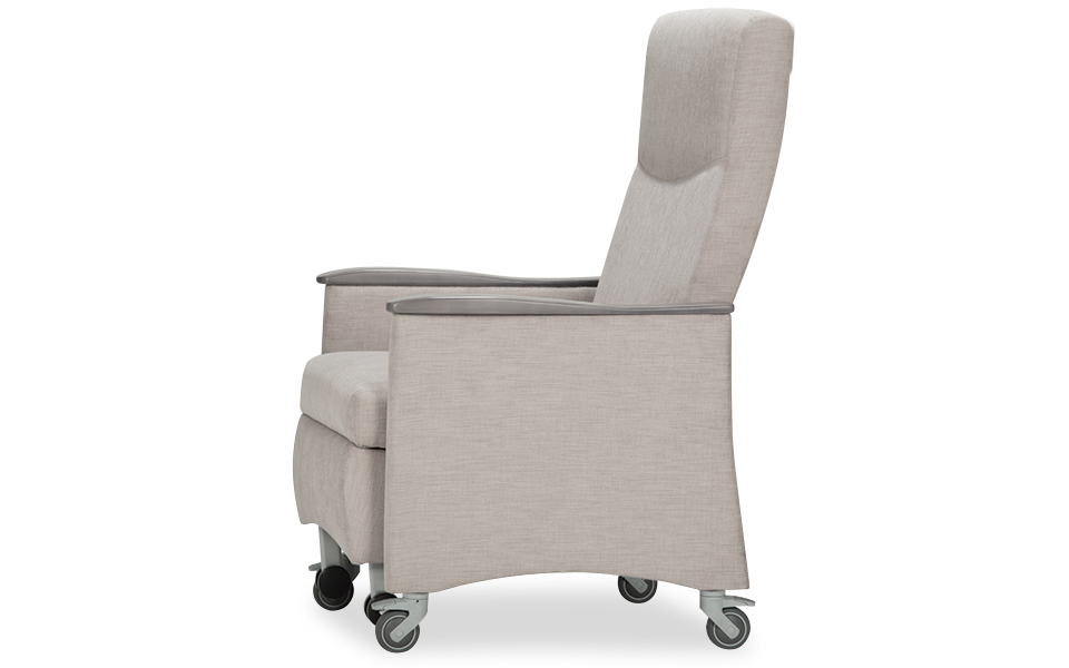 - Healthcare Furniture Products IOA