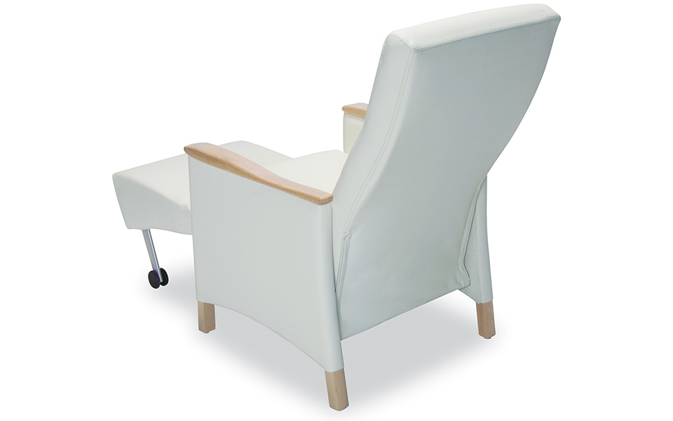 Products - IOA Healthcare Furniture | Trimmer