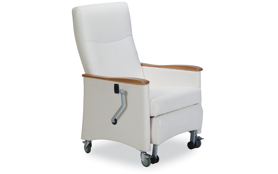 - IOA Furniture Healthcare Products